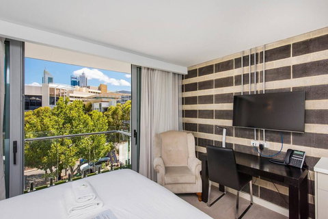 The Nest - Trendy Studio Near City Centre With Roof Terrace - Swimm 1