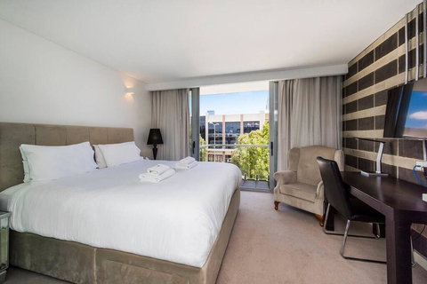 The Nest - Trendy Studio Near City Centre With Roof Terrace - Swimm 0