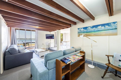 The Net Shed - Internet Find 3