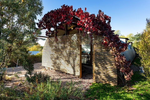 The Nissen - Qld Realsetate 1