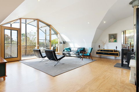 The Nissen - Qld Realsetate 0