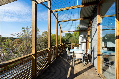 The Nissen - Qld Realsetate 2