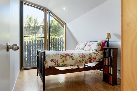 The Nissen - Qld Realsetate 3