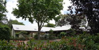Business in Cowaramup WA Renee Renee