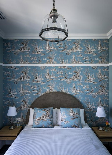 The North Sydney Hotel - Swimm 3