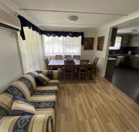 The Nyssa Suites - Internet Find