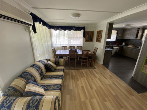 The Nyssa Suites - Renee 0
