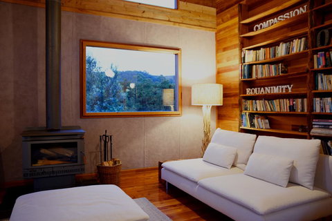 The O Retreat - Qld Realsetate 2