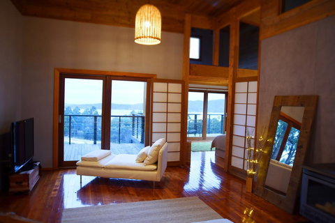 The O Retreat - Qld Realsetate 1