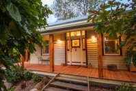 Business in Lilydale VIC Internet Find Internet Find