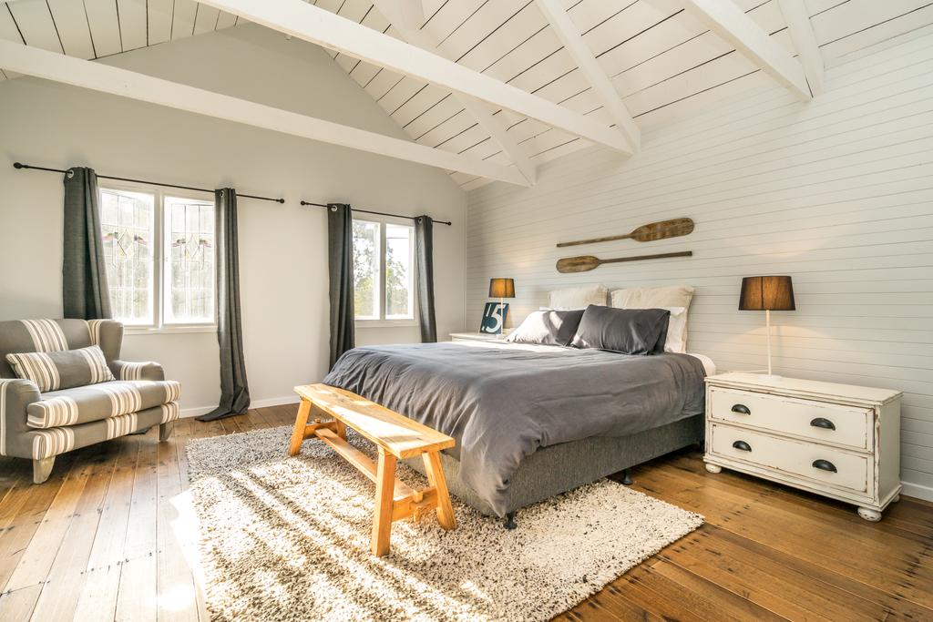 Ensay North VIC Internet Find