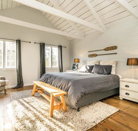 The Oar House - Internet Find