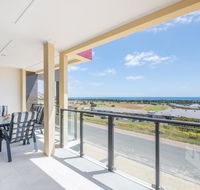 The Oasis - 6 Turnberry Drive Links Lady Bay - Renee