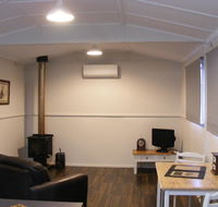The Old School House BnB - Internet Find