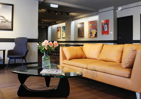 The Oriana, Orange - Renee 0