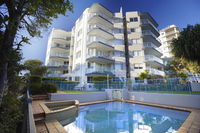Business in Caloundra QLD Renee Renee