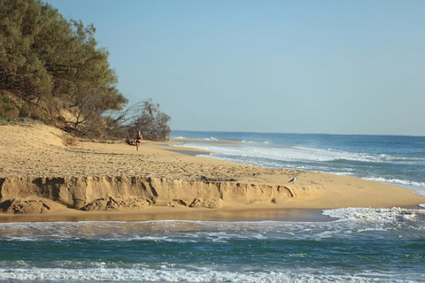 The Outlook U8/9 Hume Parade - Internet Find 1