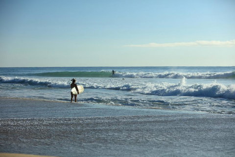 The Outlook U8/9 Hume Parade - Internet Find 3