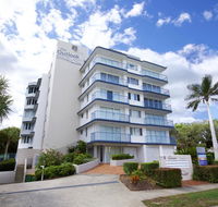 The Outlook Unit 14 9 Hume Pde - Renee