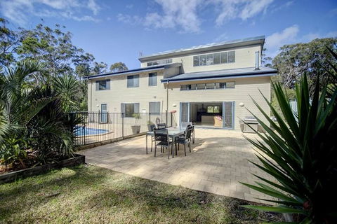 THE PALM FARM - PET FRIENDLY - WEEKLY ONLY - Internet Find 2