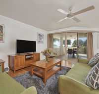 The Palms 2  Clarkes Beach - Qld Realsetate