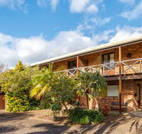 The Palms on Bowral - Internet Find