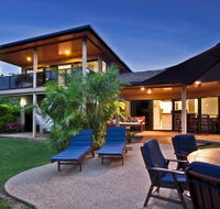 The Palms on Hamilton Island - Internet Find