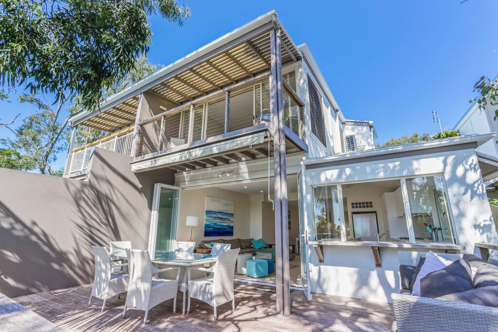 North Sunshine Coast QLD Qld Realsetate