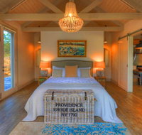 The Peninsula Experience - Qld Realsetate