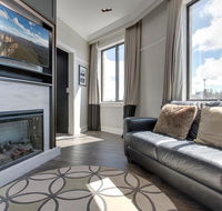 The perfect Blue Mountains getaway - Swimm