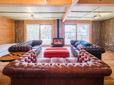 The Pier House - Qld Realsetate 2