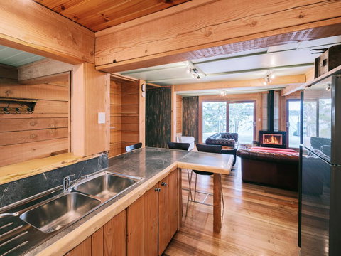 The Pier House - Internet Find 3