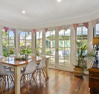 The Pines Bed and Breakfast - Renee