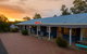 The Platypus Accommodation & Cafe - thumb 1