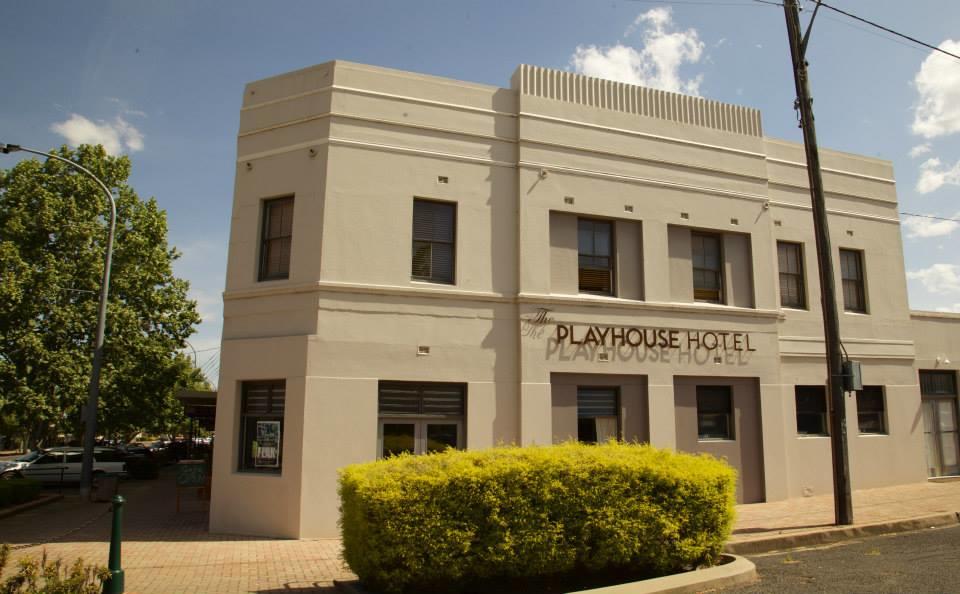 Thirldene NSW Internet Find