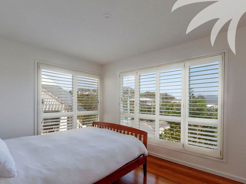 The Point - Qld Realsetate 2