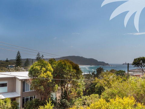 The Point - Qld Realsetate 1