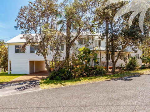 The Point - Qld Realsetate 3