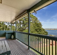 The Point - Internet Find