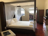 Business in Proserpine QLD Internet Find Internet Find