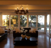 The Rays - Qld Realsetate