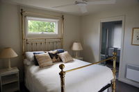 Business in Hadspen TAS Swimm Swimm