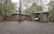 The Residence - thumb 3