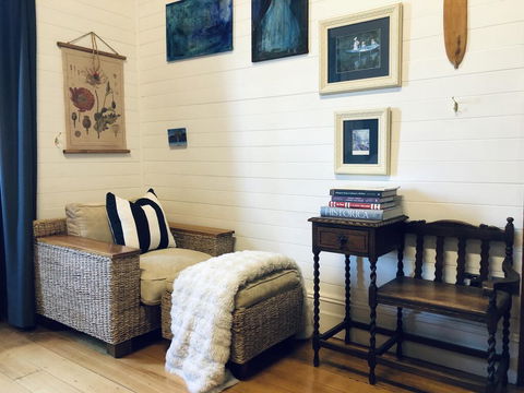 The Residence Stylish Comfort With Fireplace - Internet Find 2