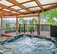 The Resort at 222 - Qld Realsetate