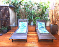 Business in Cronulla NSW Renee Renee