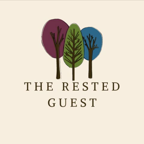 The Rested Guest 3 Bedroom Cottage West Wyalong - Renee 1