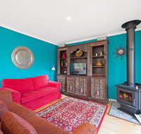 The Retreat - Internet Find