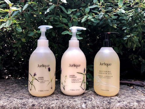 The Retreat At Stirling - Renee 2