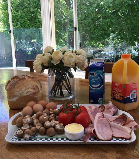 The Retreat At Stirling - Renee 3